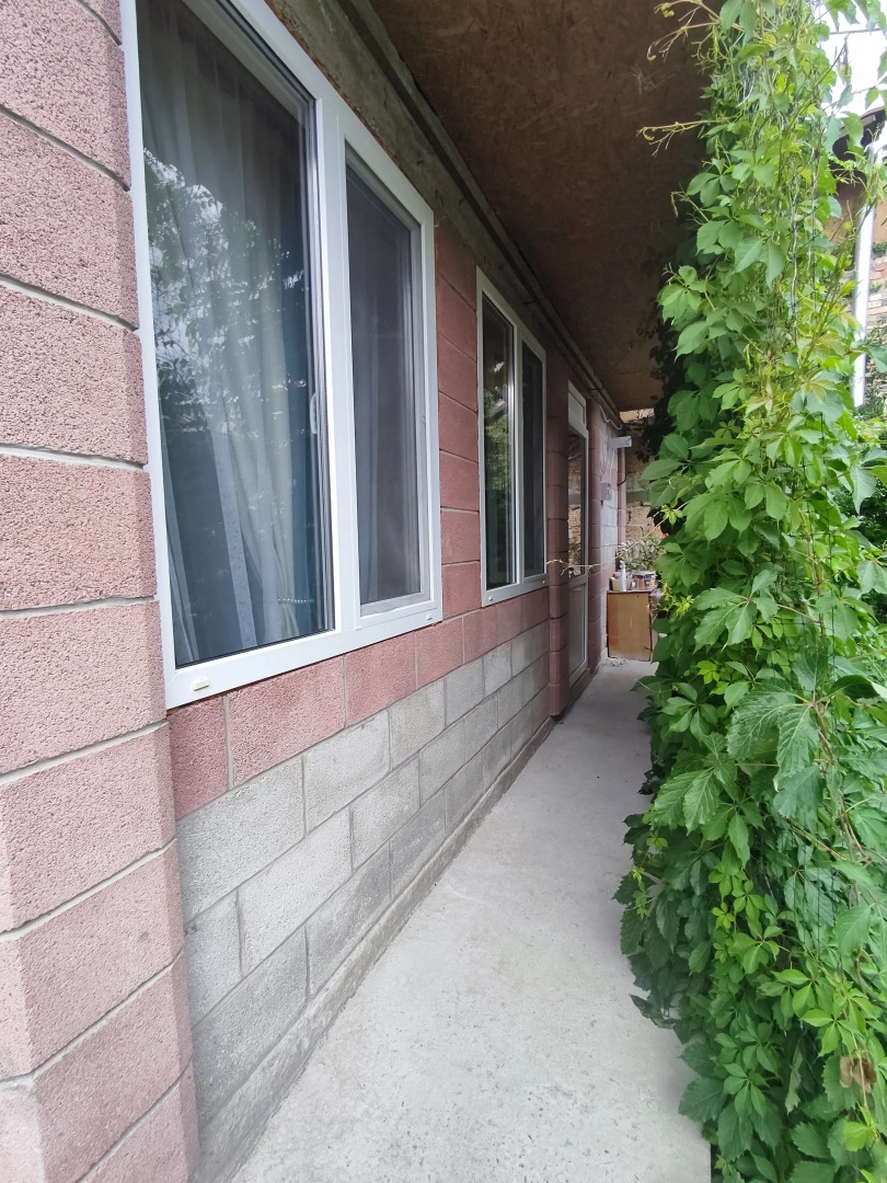 Жилое помещение  Chekhov19