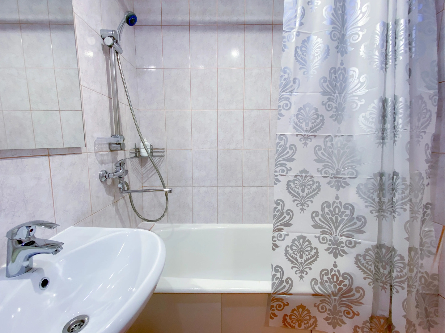 Апартаменты Unique Apart Бриз рядом с Площадью Советов, Госпиталем и Администрацией на 50 Лет Октября 7