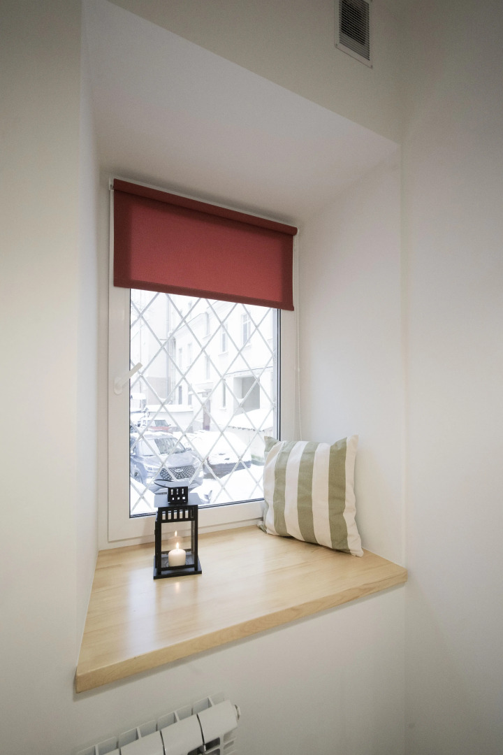 Квартира интеллигентная мини-квартира у метро