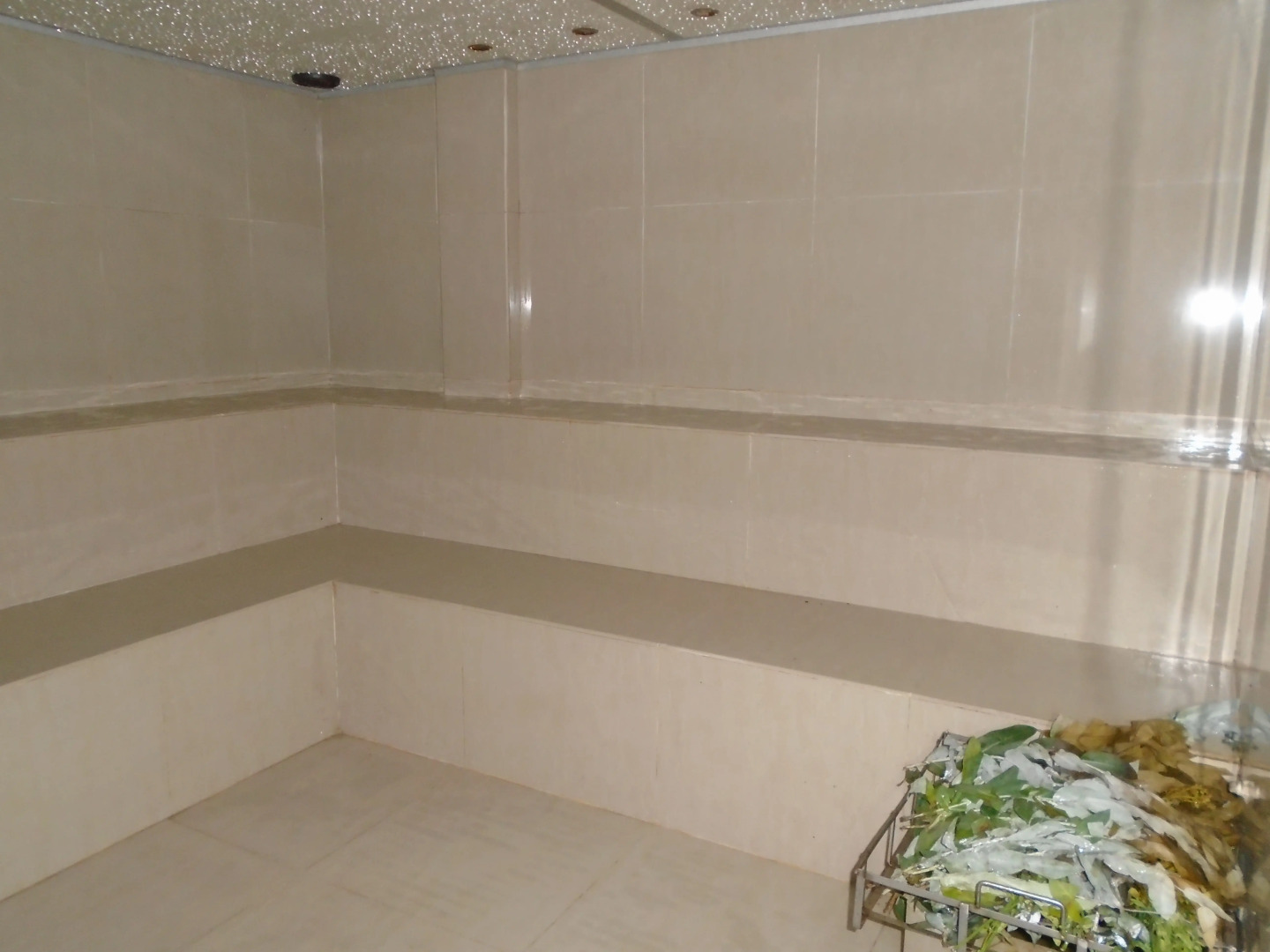 Отель Royal Inca