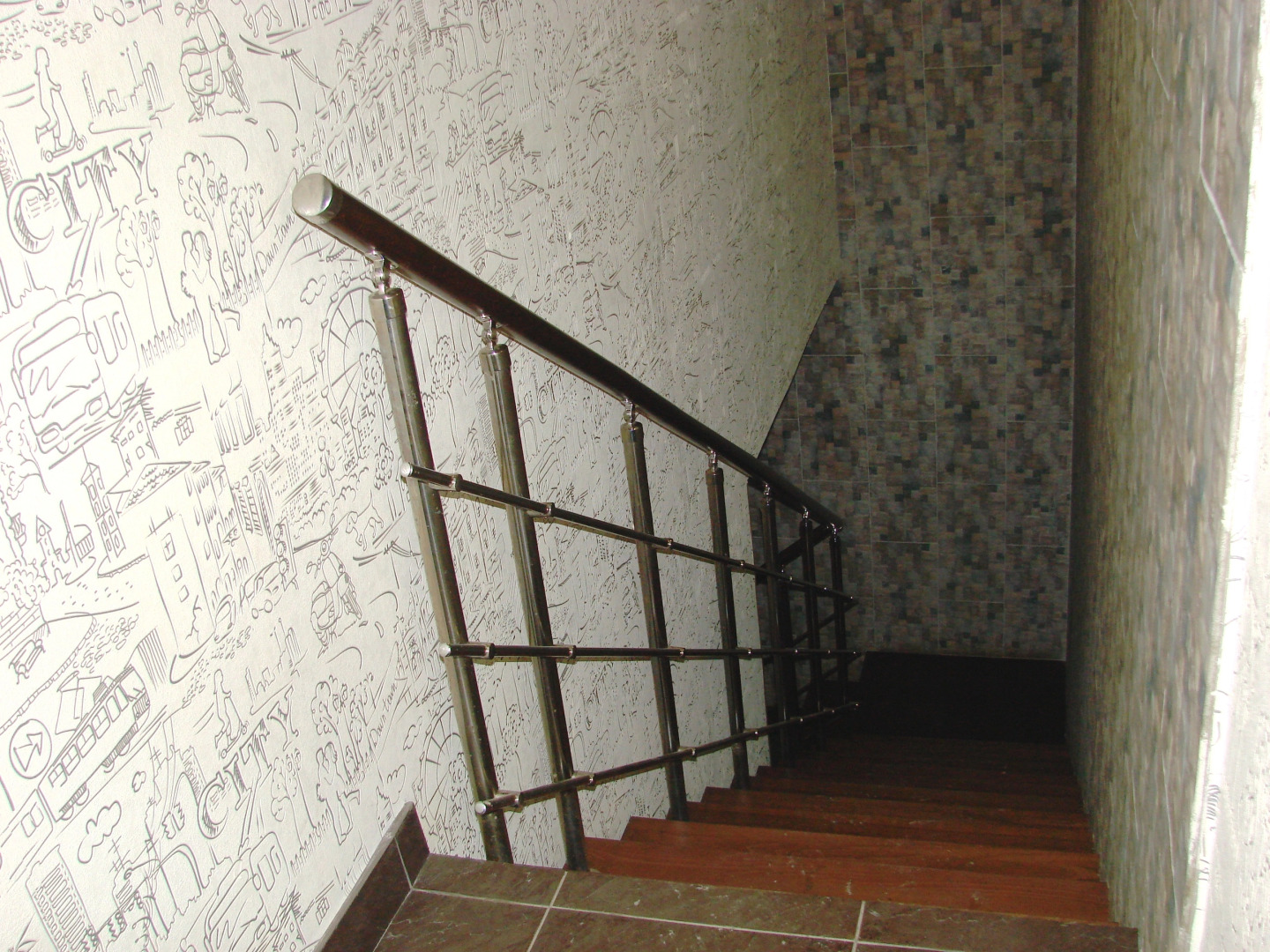 Мини-Отель Кипарис