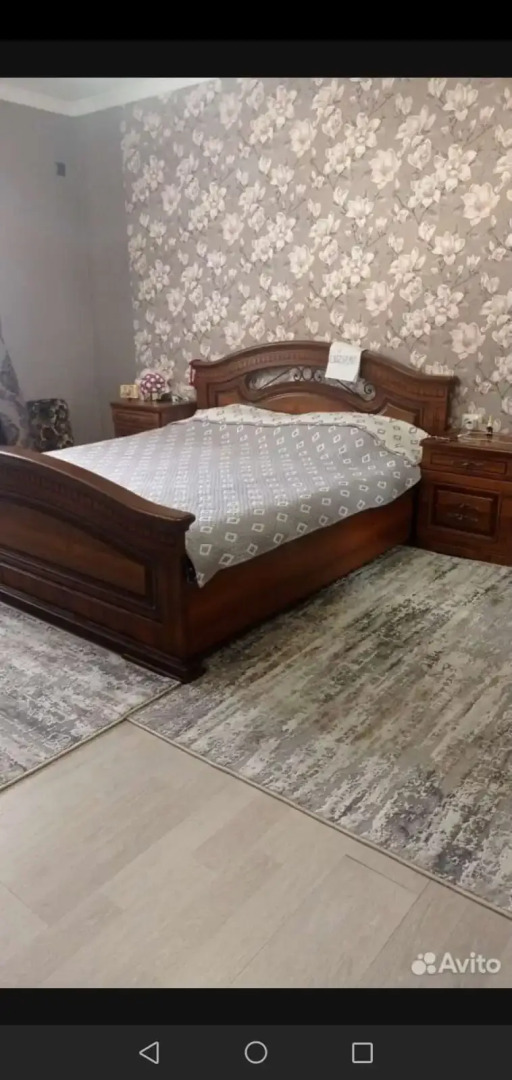 Гостевой дом Коттедж в заповеднике