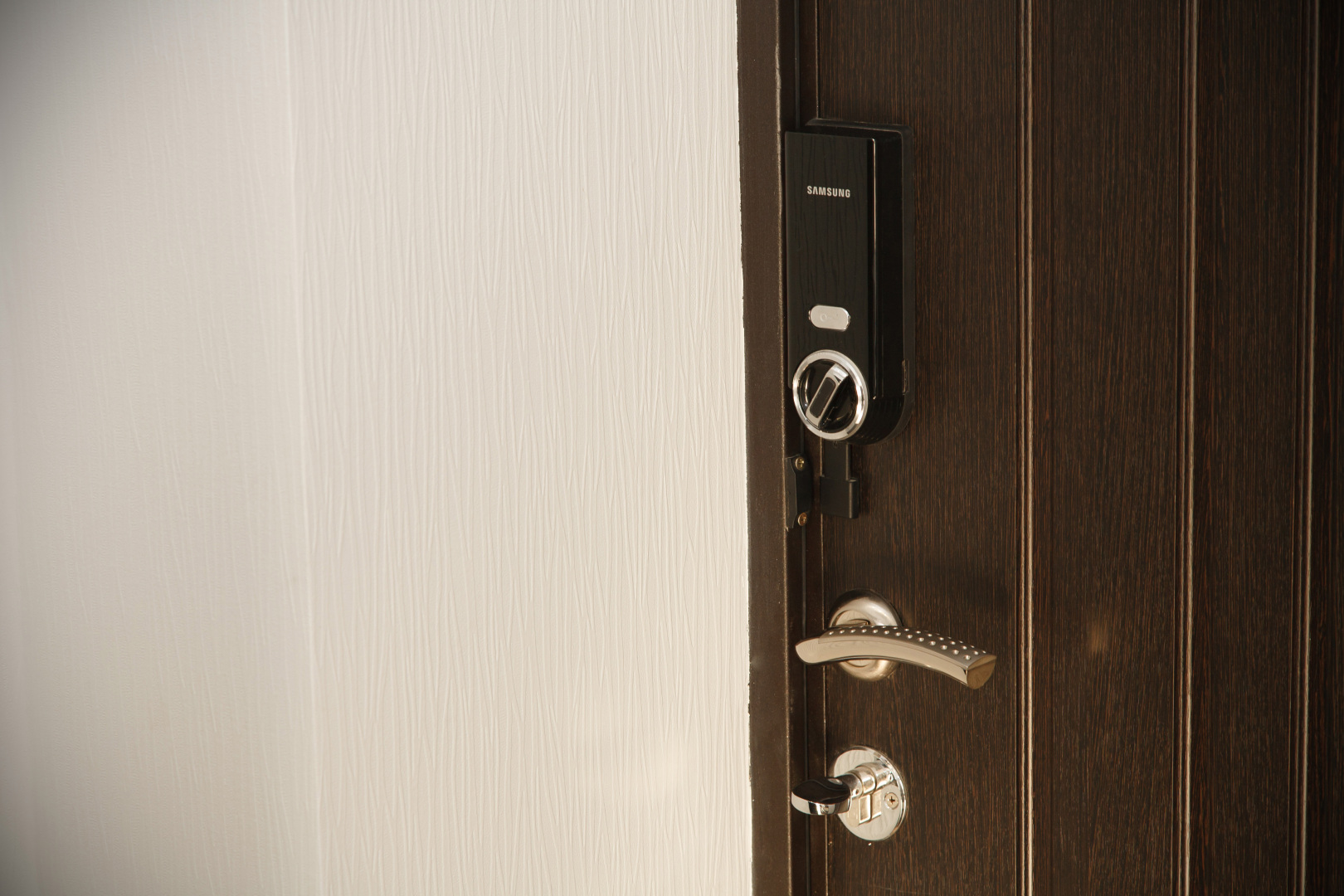 Апартаменты у Кремля