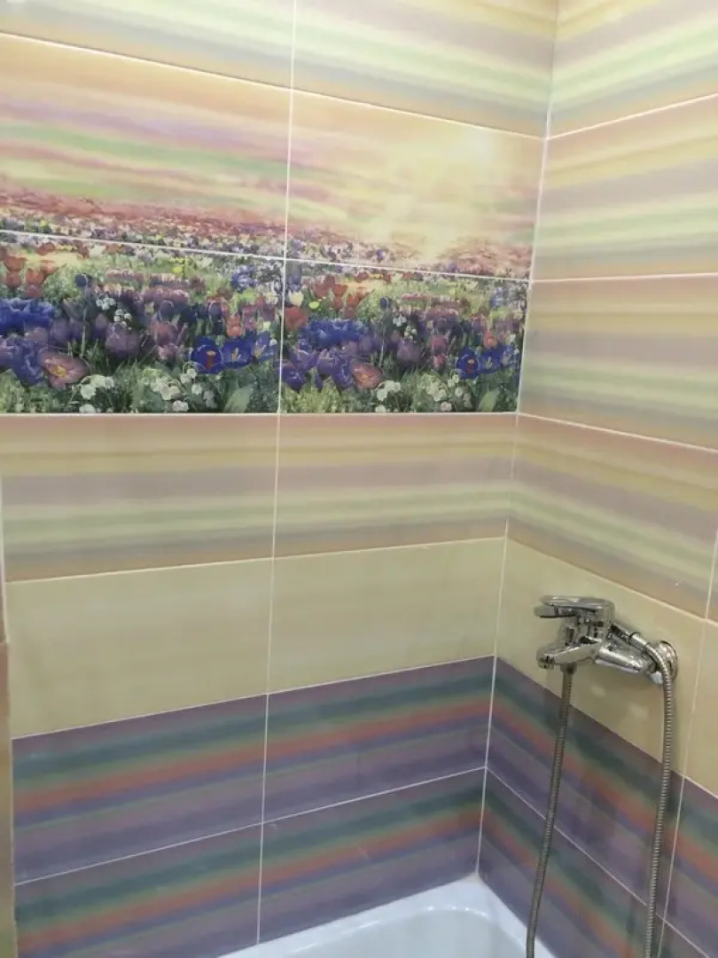 Мини-отель Астра