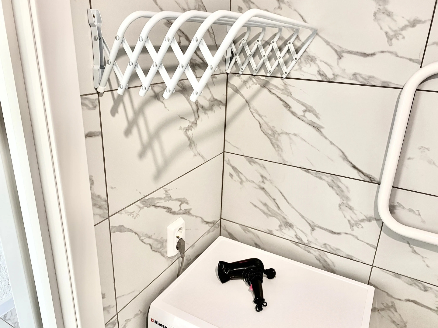 Апартаменты в центре города Ленина 123