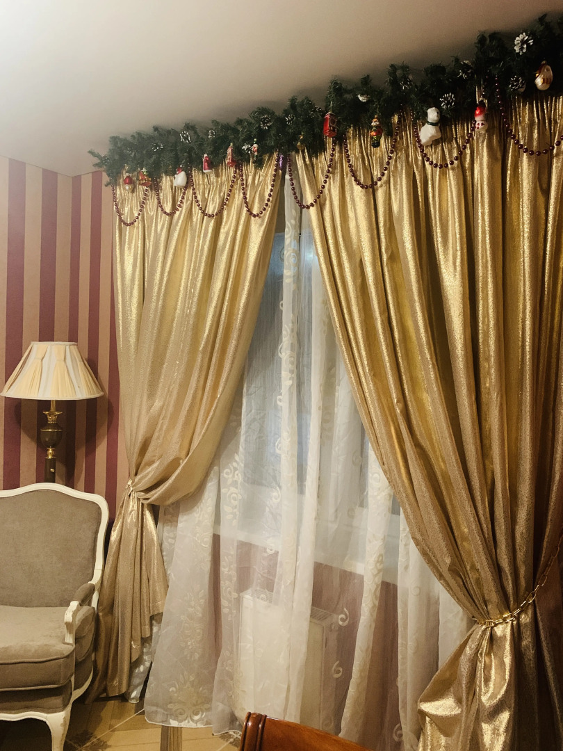 Гостевой дом Magic moments