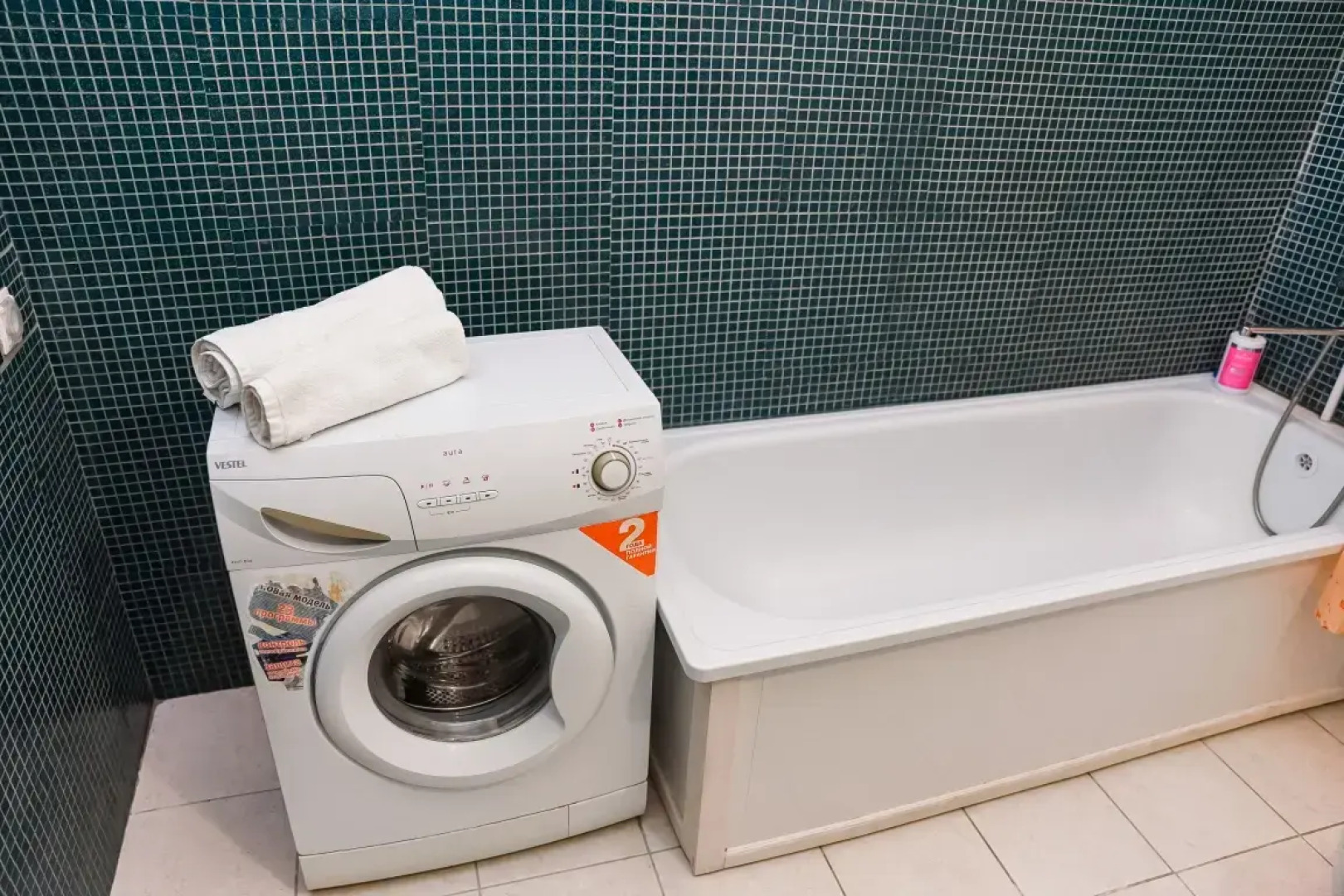 Апартаменты  В Центре Города на улица Революции, д. 52Б