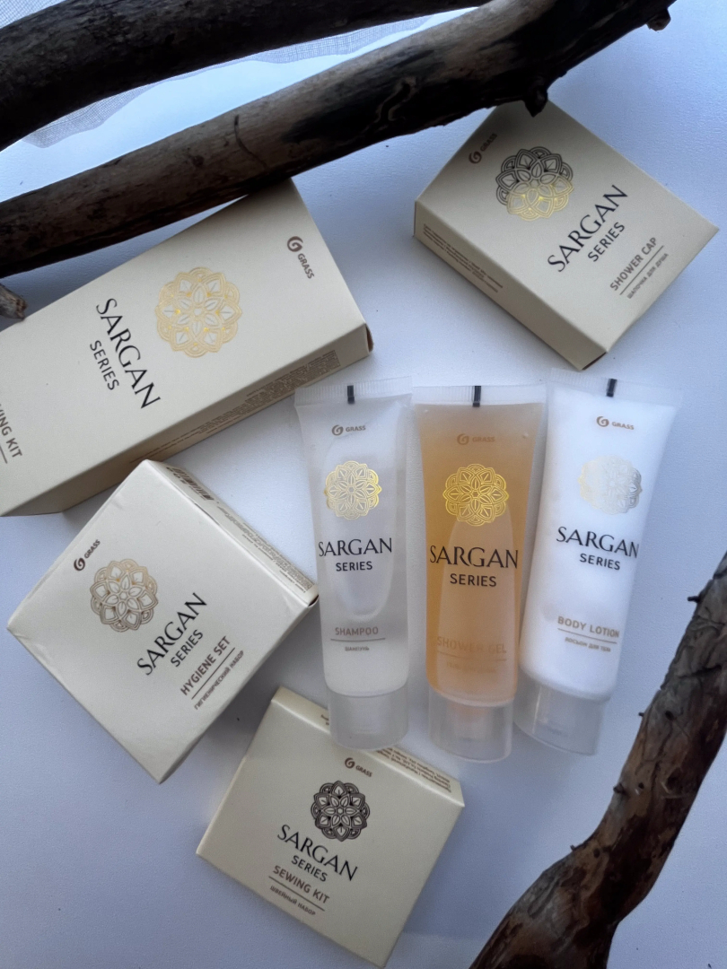 Отель Корабельная