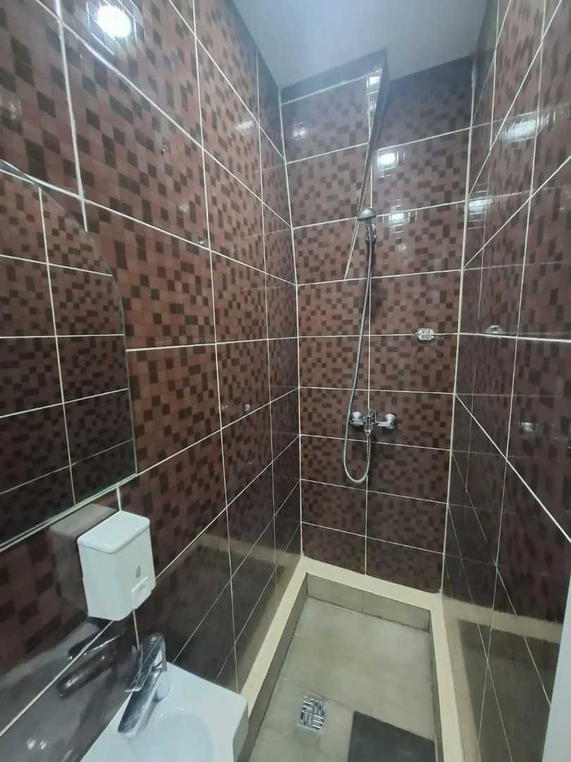 Сити Отель на Жулебинском бульваре