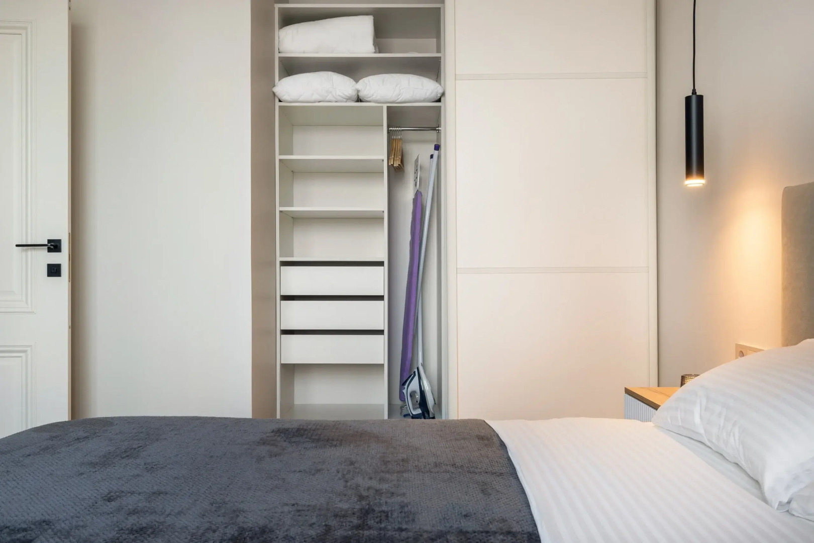 Апартаменты Eco-Style