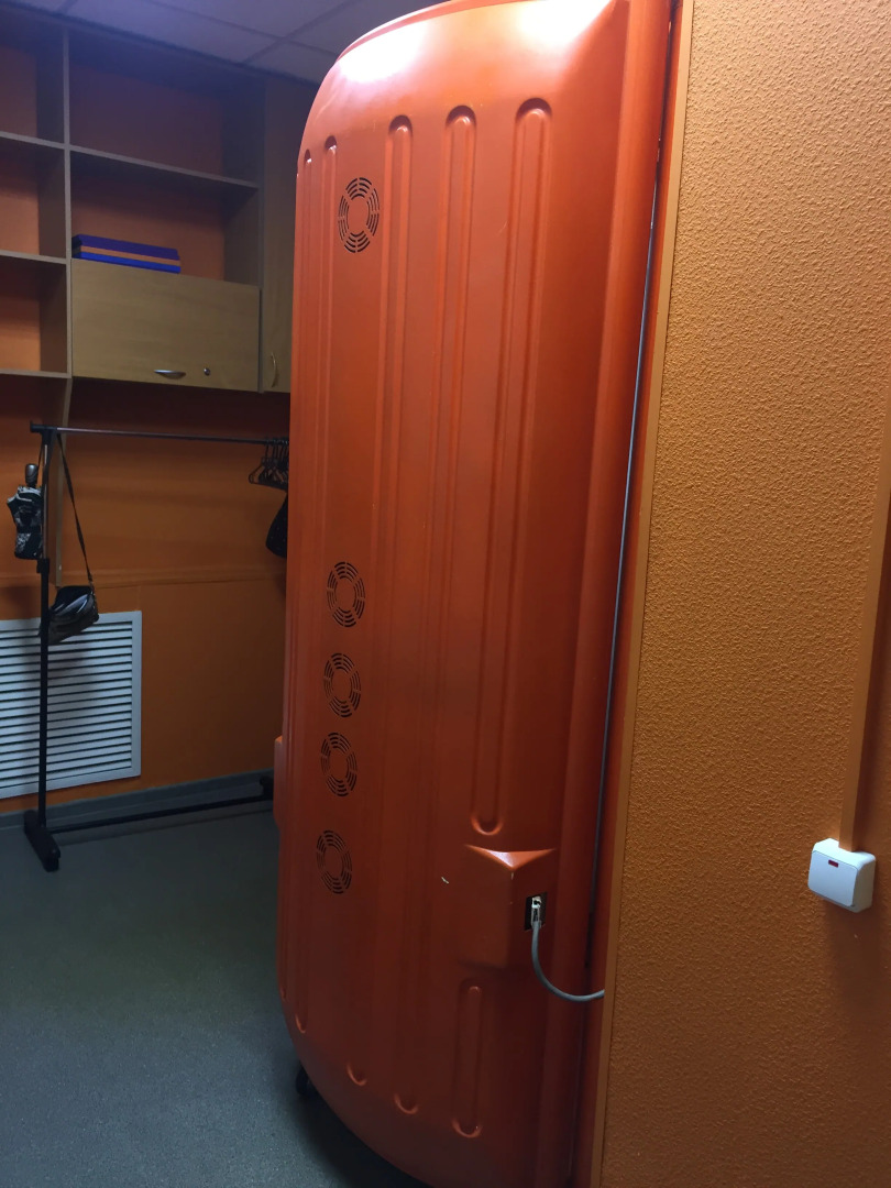 Жилые помещения 25