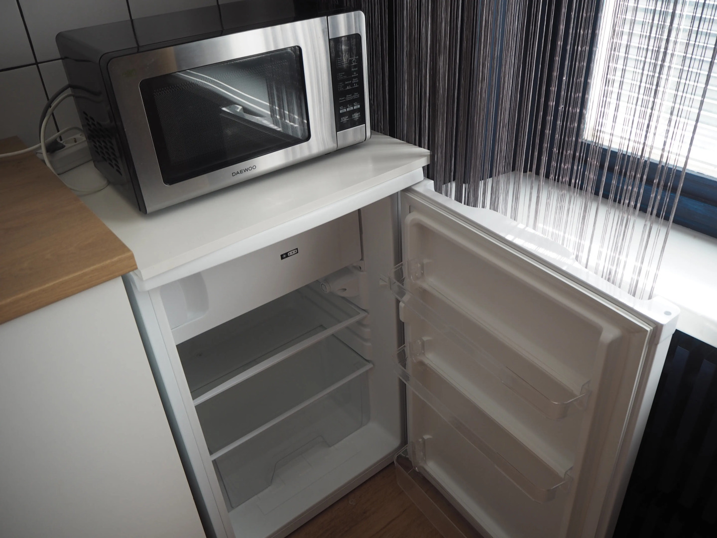 Квартира Cozy city centre apartament