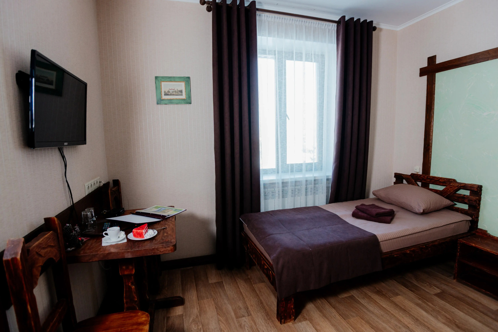 База отдыха  Уткуль.РФ