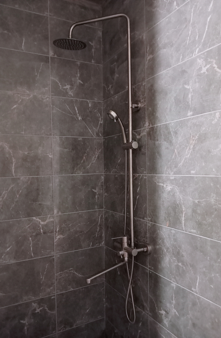 Апартаменты в Минск Мир