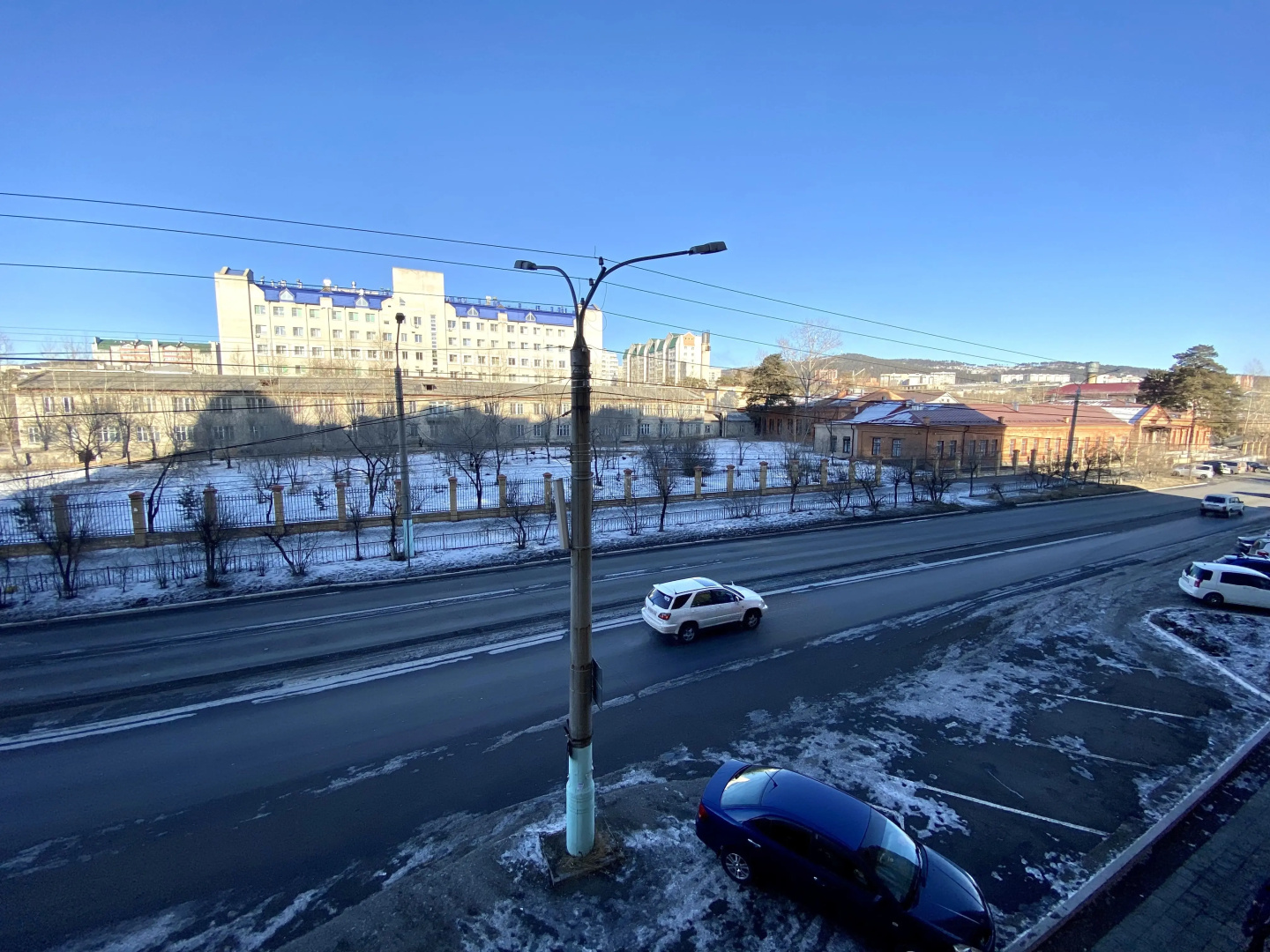 Декабрист Ленина 17 №33