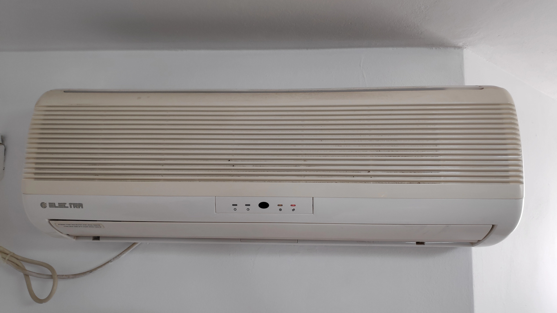 Апартаменты Ha-Livyatan