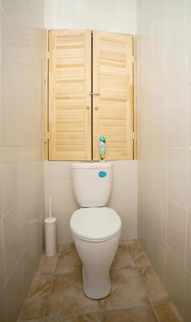 Квартира Уютная квартира у Парка Победы