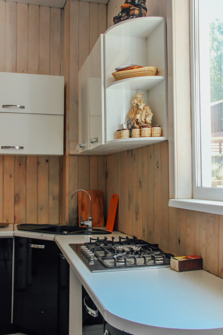 Гостевой дом «7 Пятниц»