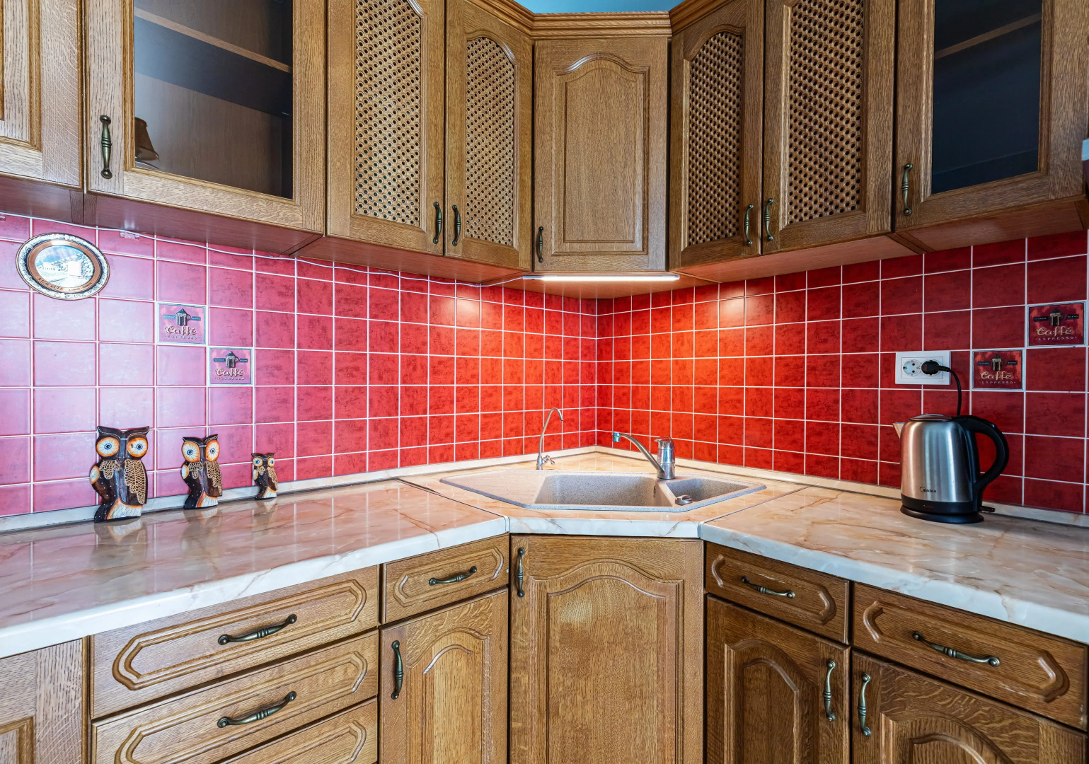 Квартира Двухкомнатная Рядом с KazanMall