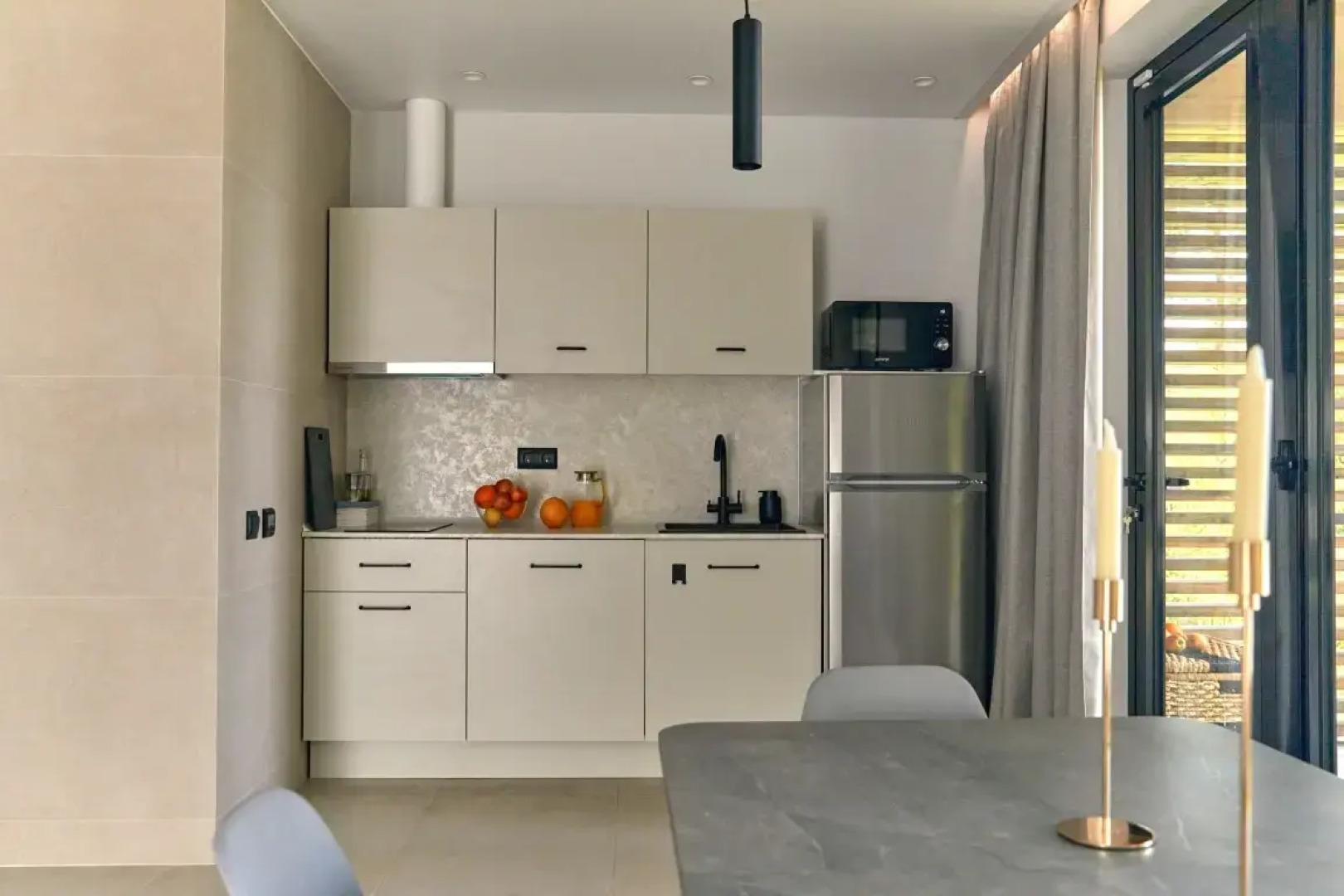 Частный дом Ключ Пионерское XL4