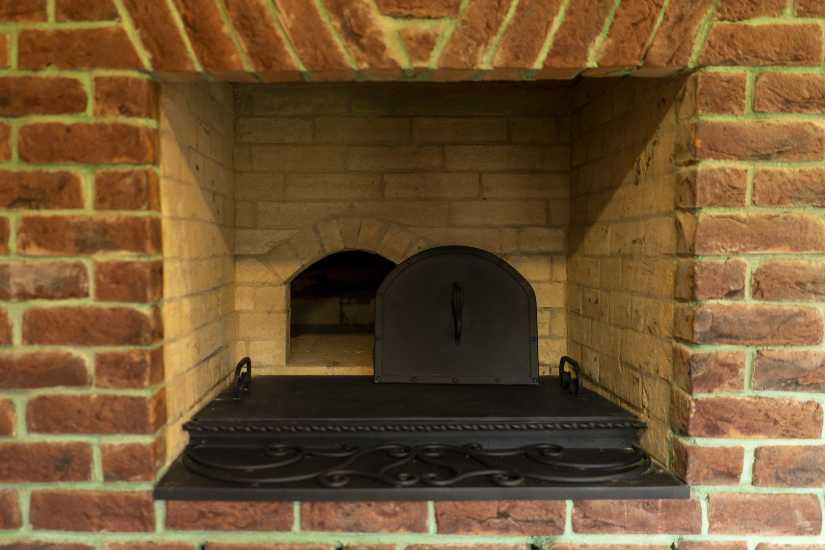 Гостевой дом Степаново