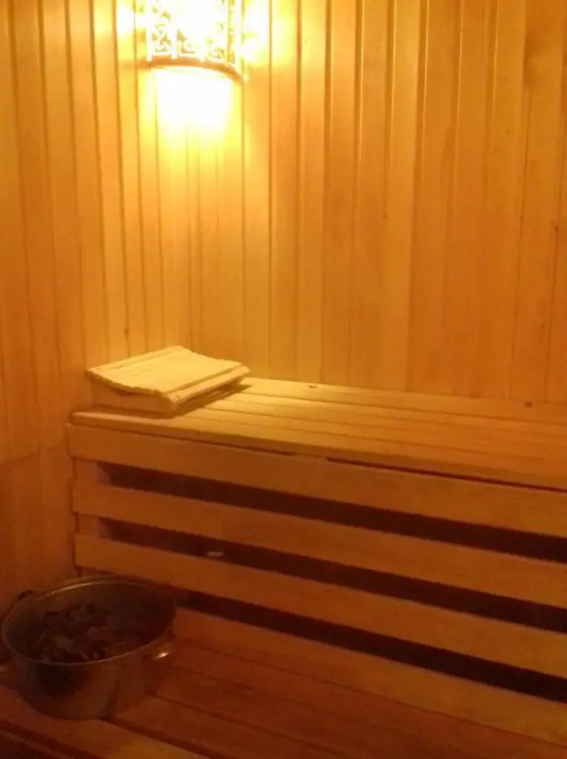 Частный дом Cottage near the Forest and Lake