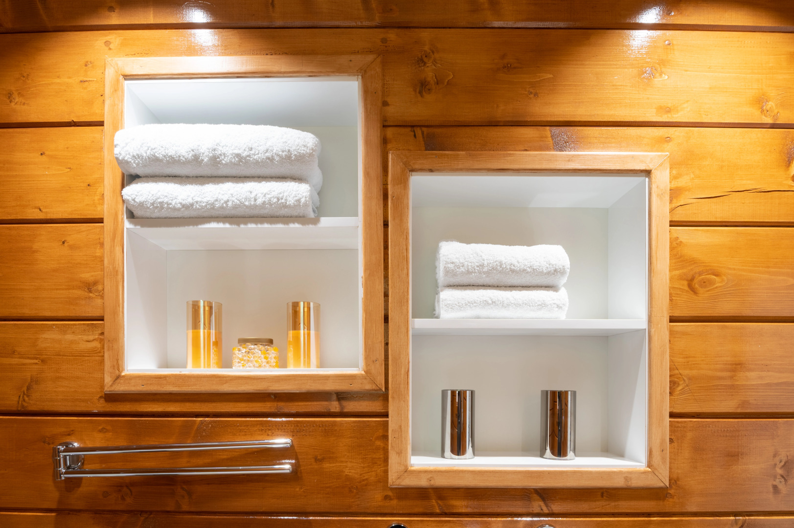 Гостевой Дом Сопка