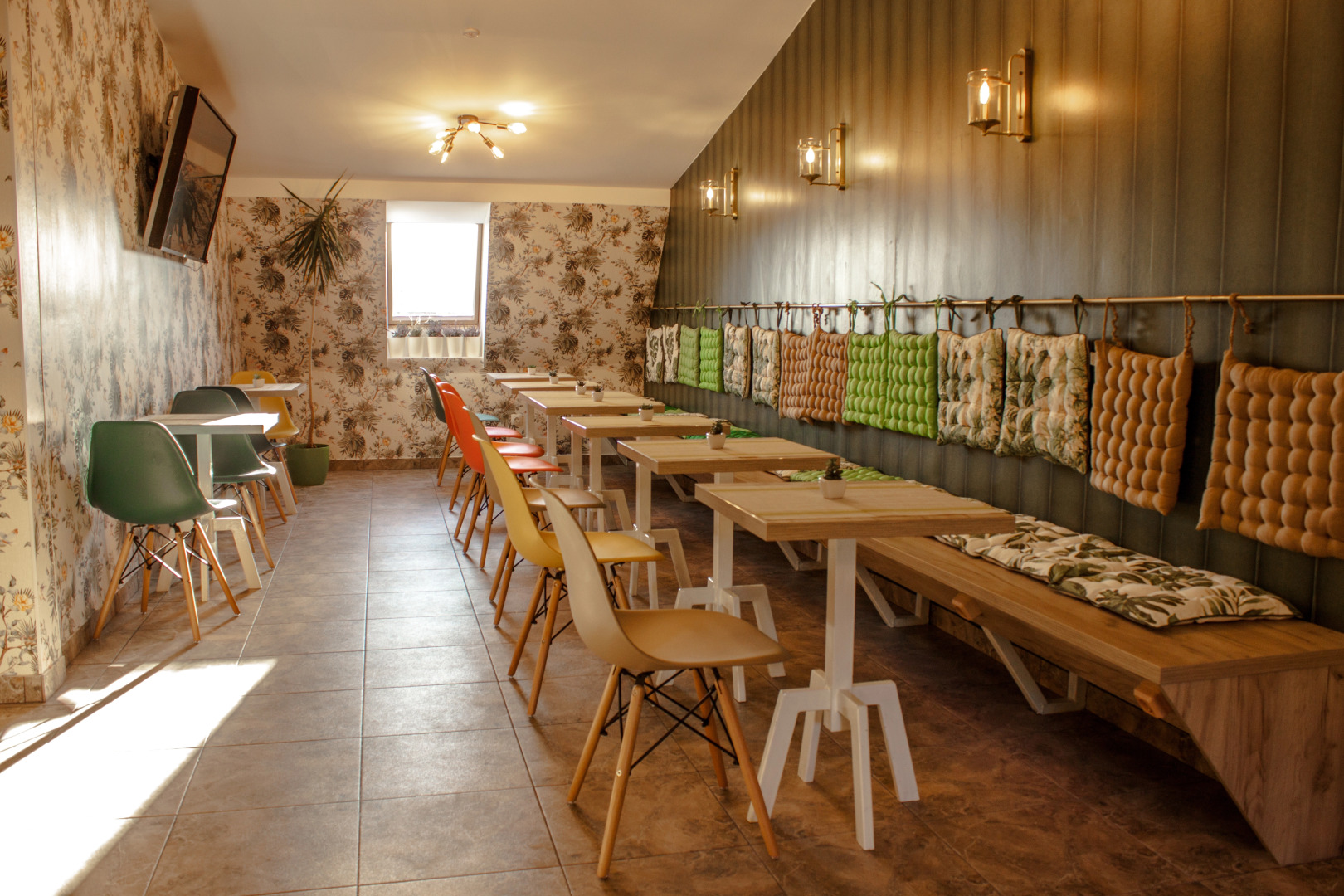 Спа-Отель Zolote Runo Boryspil