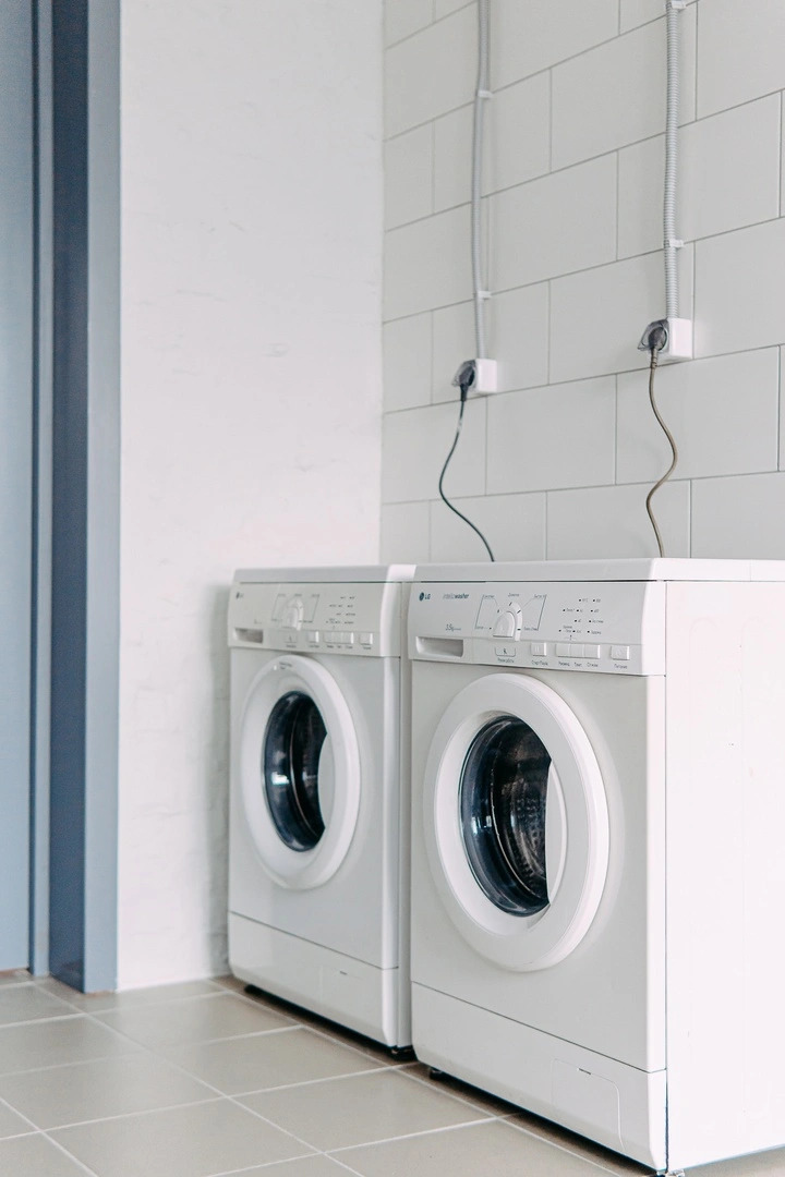 Хостел Murman Loft Hotel