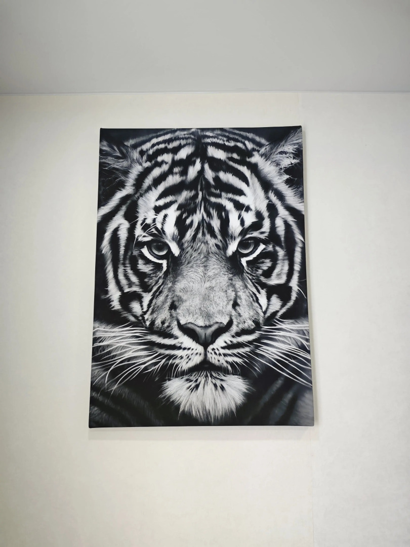 Квартира 1-комнатная