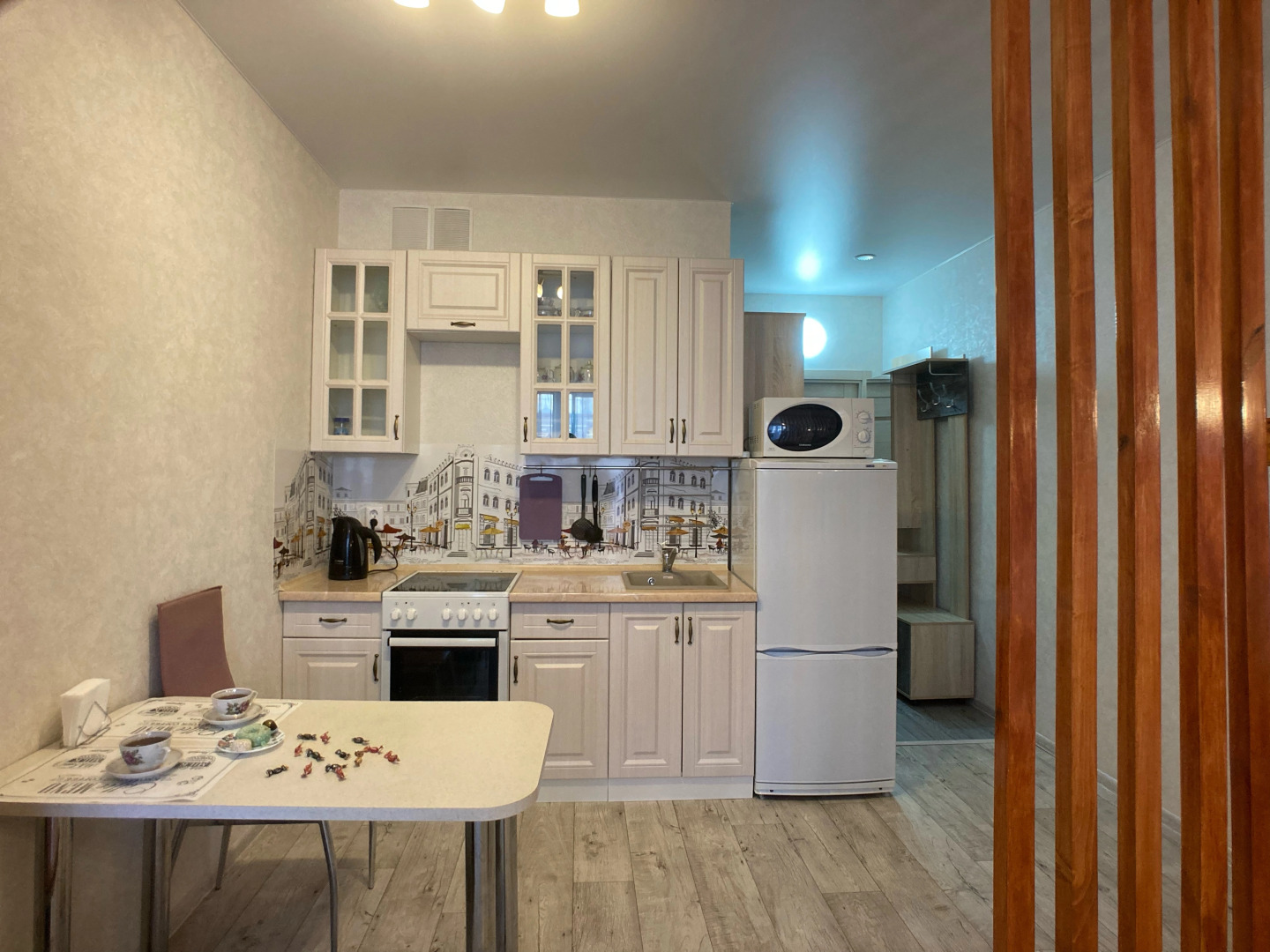 Квартира Жк Ньютон Рядом с Жд Вокзалом