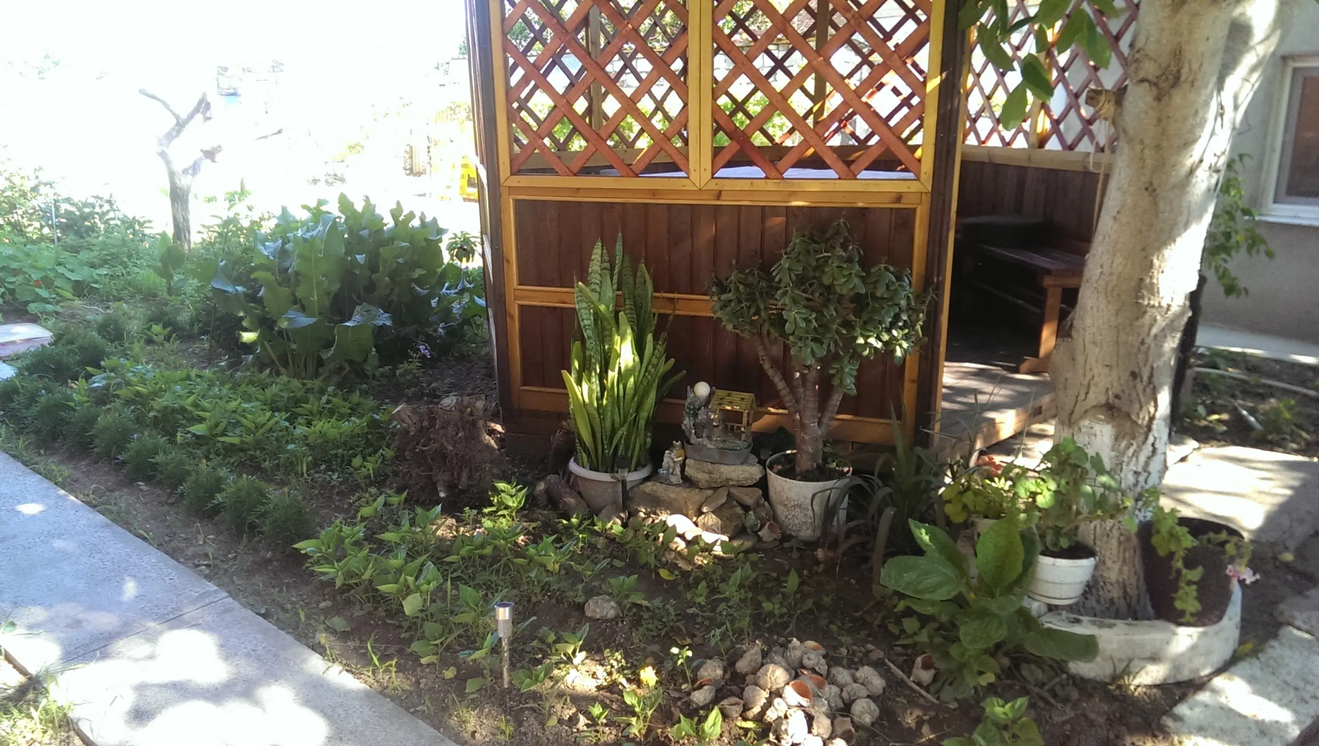 Гостевой Дом У Высоцкой