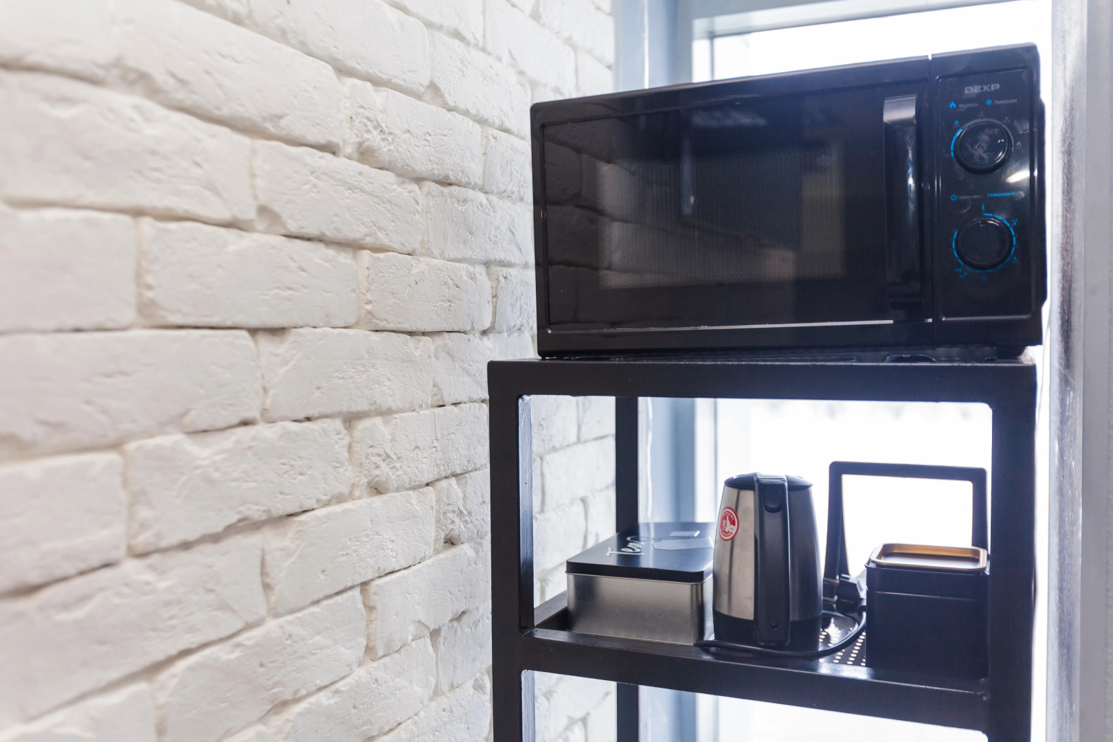 Меблированные комнаты Lucky на Набережной