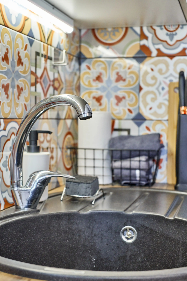 Апартаменты рядом с ЦСКА Ареной