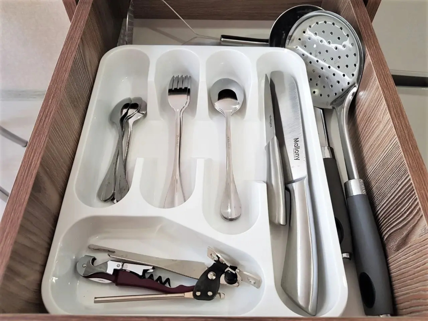 1-комн. апартаменты в ЖК "Европейский Берег" рядом с ТРЦ