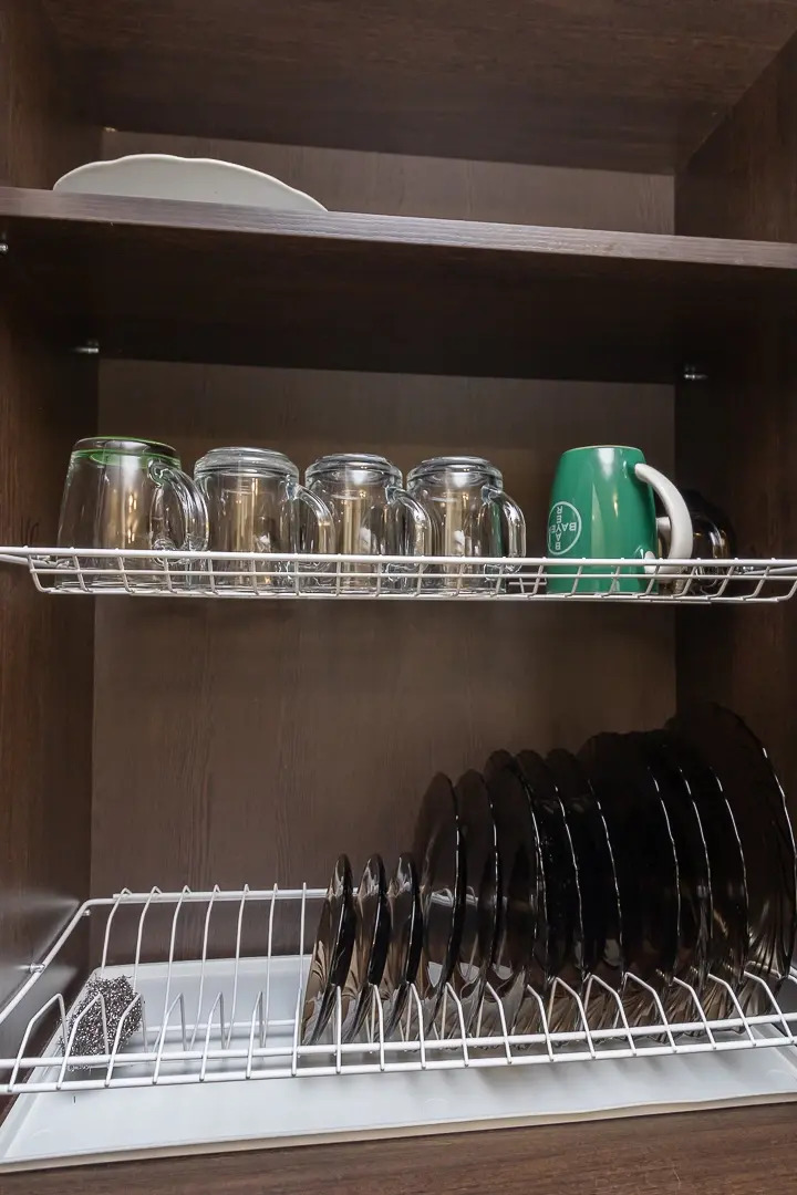 Апартаменты б-р Архитекторов 17