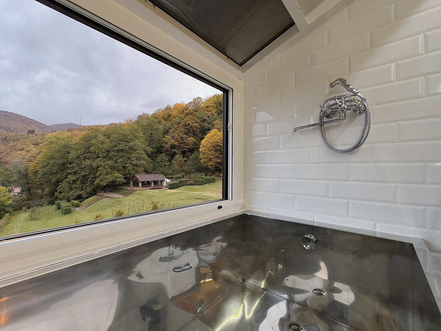 Квартира Дизайн-студия ANTIQUE