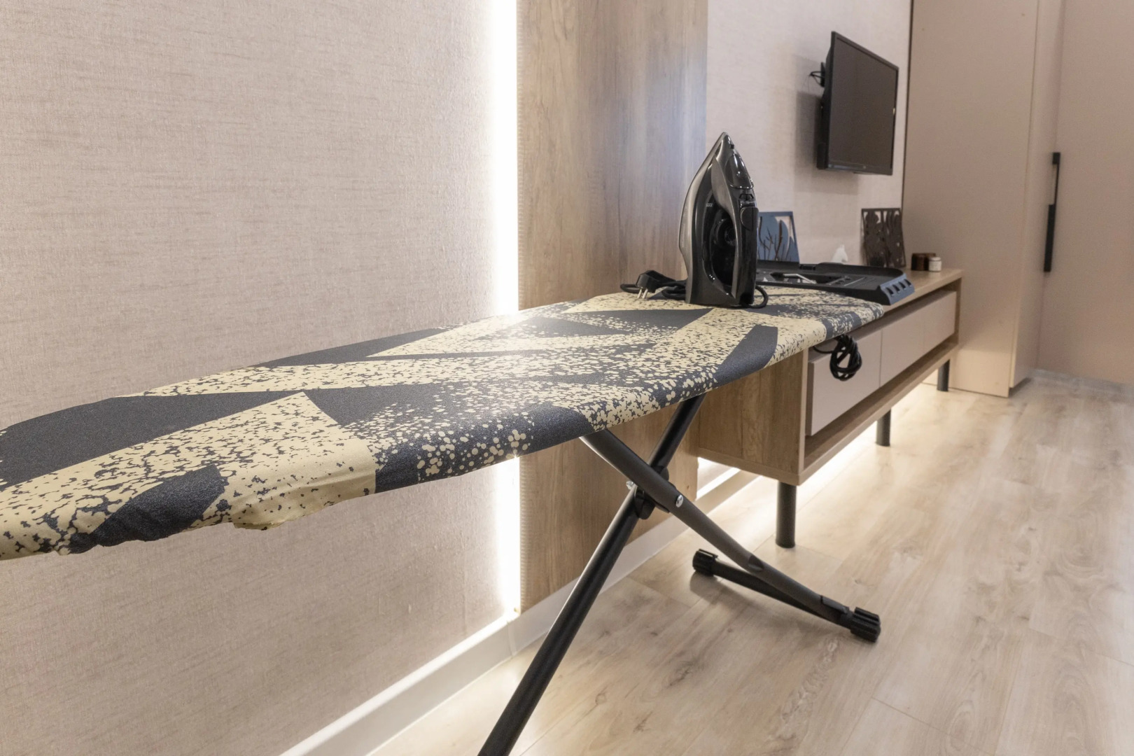 Апартаменты Comfort Home на Сибгата Хакима 46