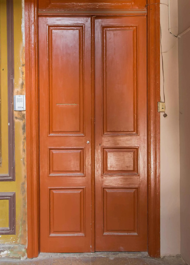 Апартаменты Stay Inn Baku Lovely