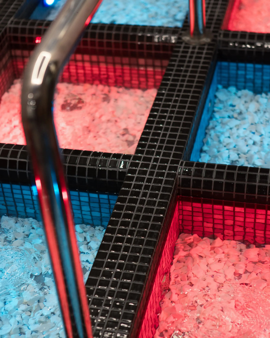 Отель Dynasty Hotel & SPA