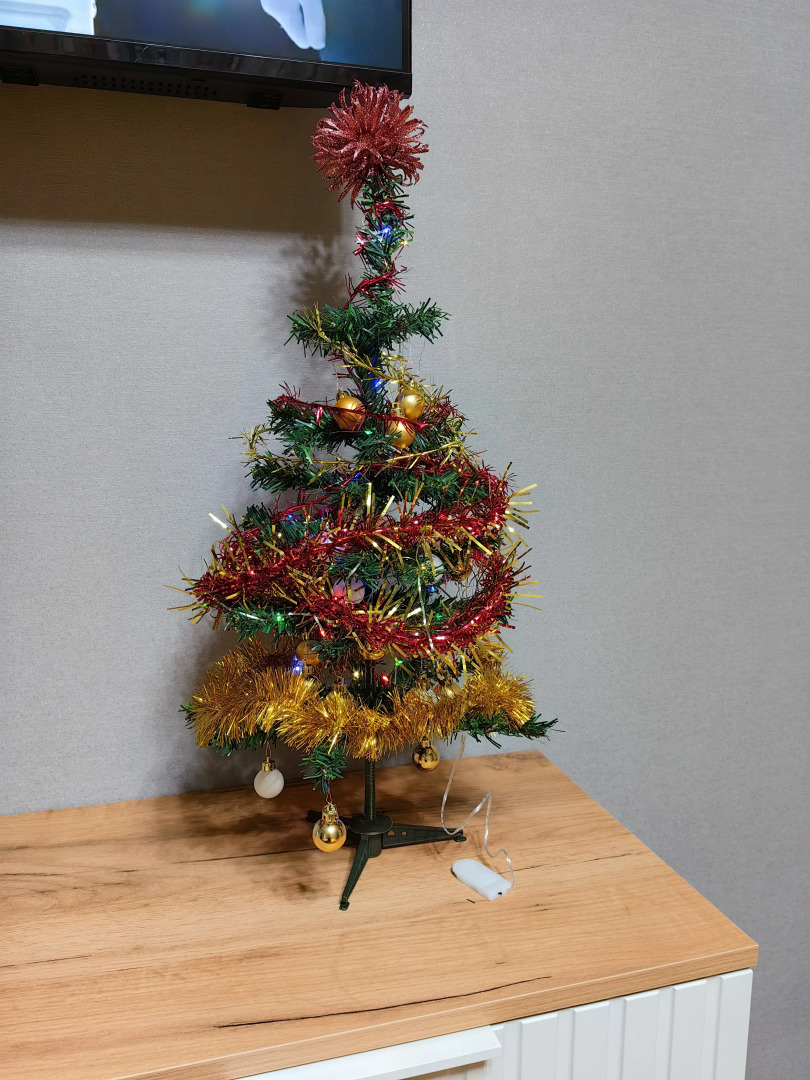 Квартира 50 Оттенков Серого