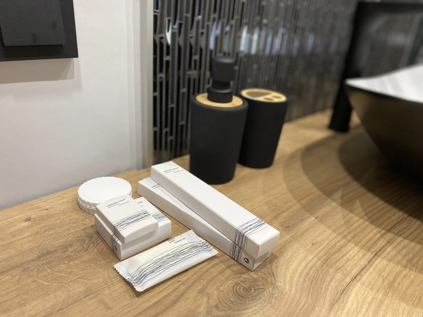 Apartamenty Frida Krantsevna