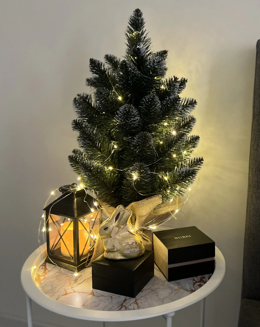 Апартаменты Abramov Wave