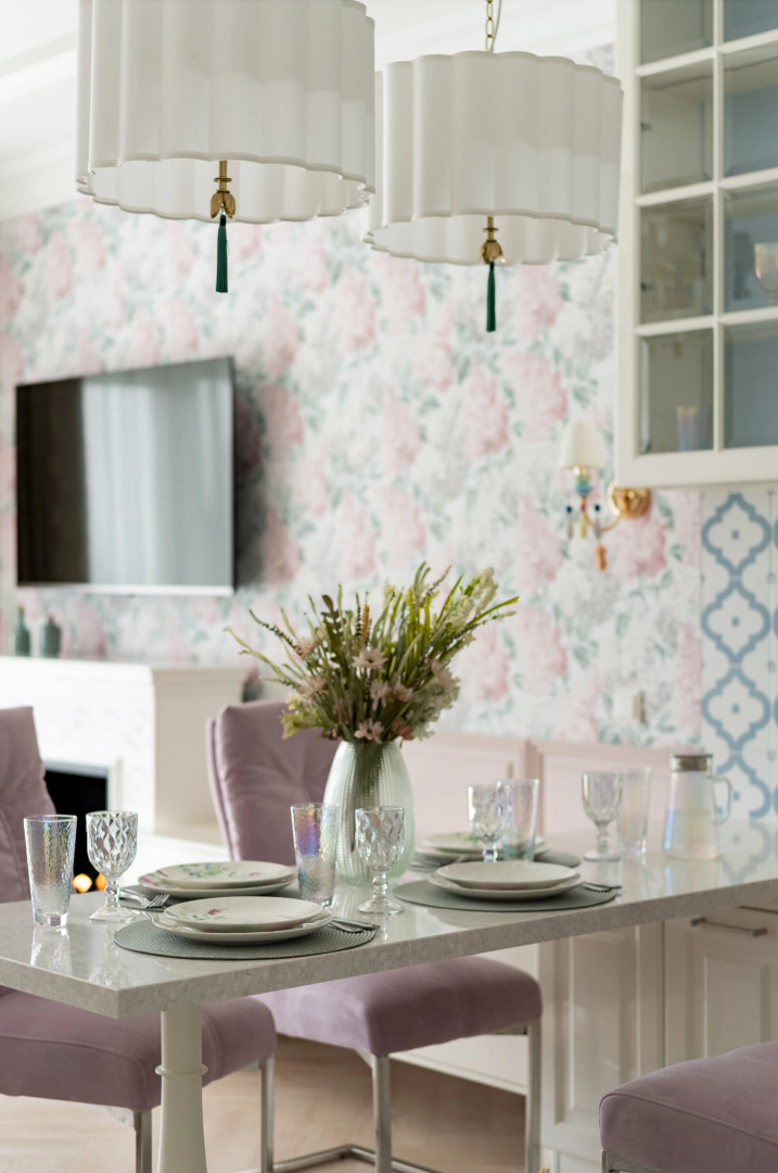 Квартира в Зеленогорске