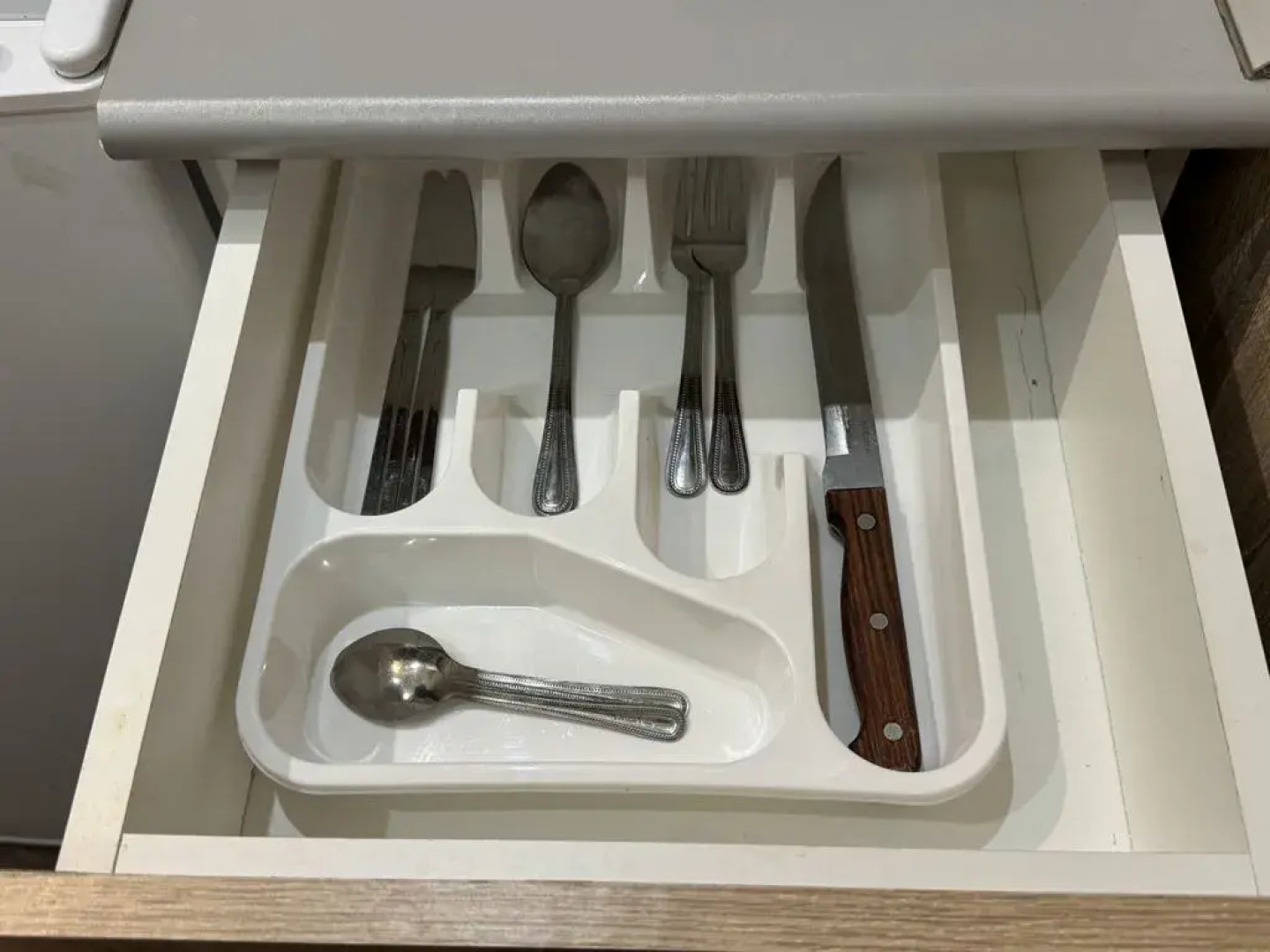 Апартаменты студия Апартоника