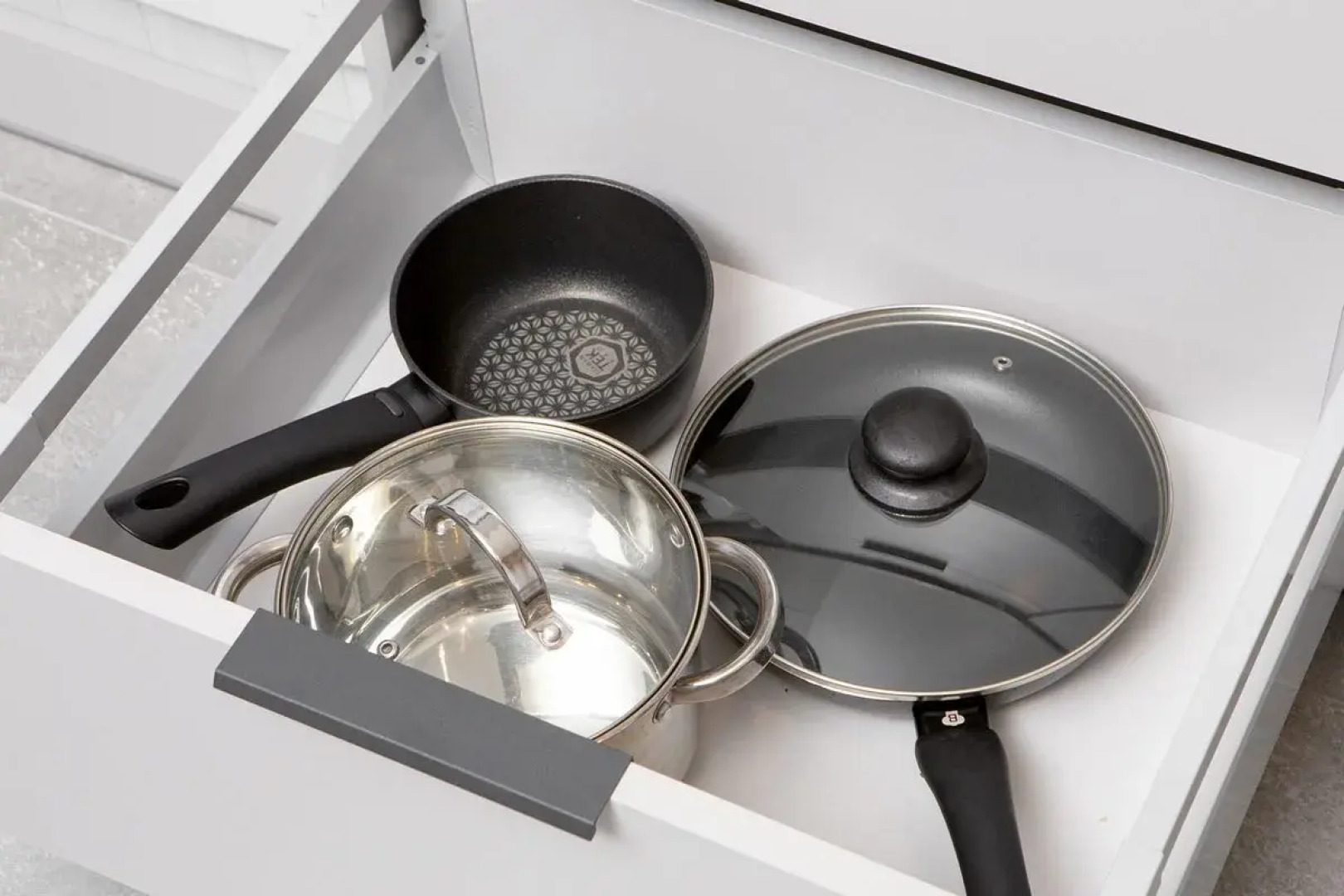 Апартаменты 4Кайф Residence №19