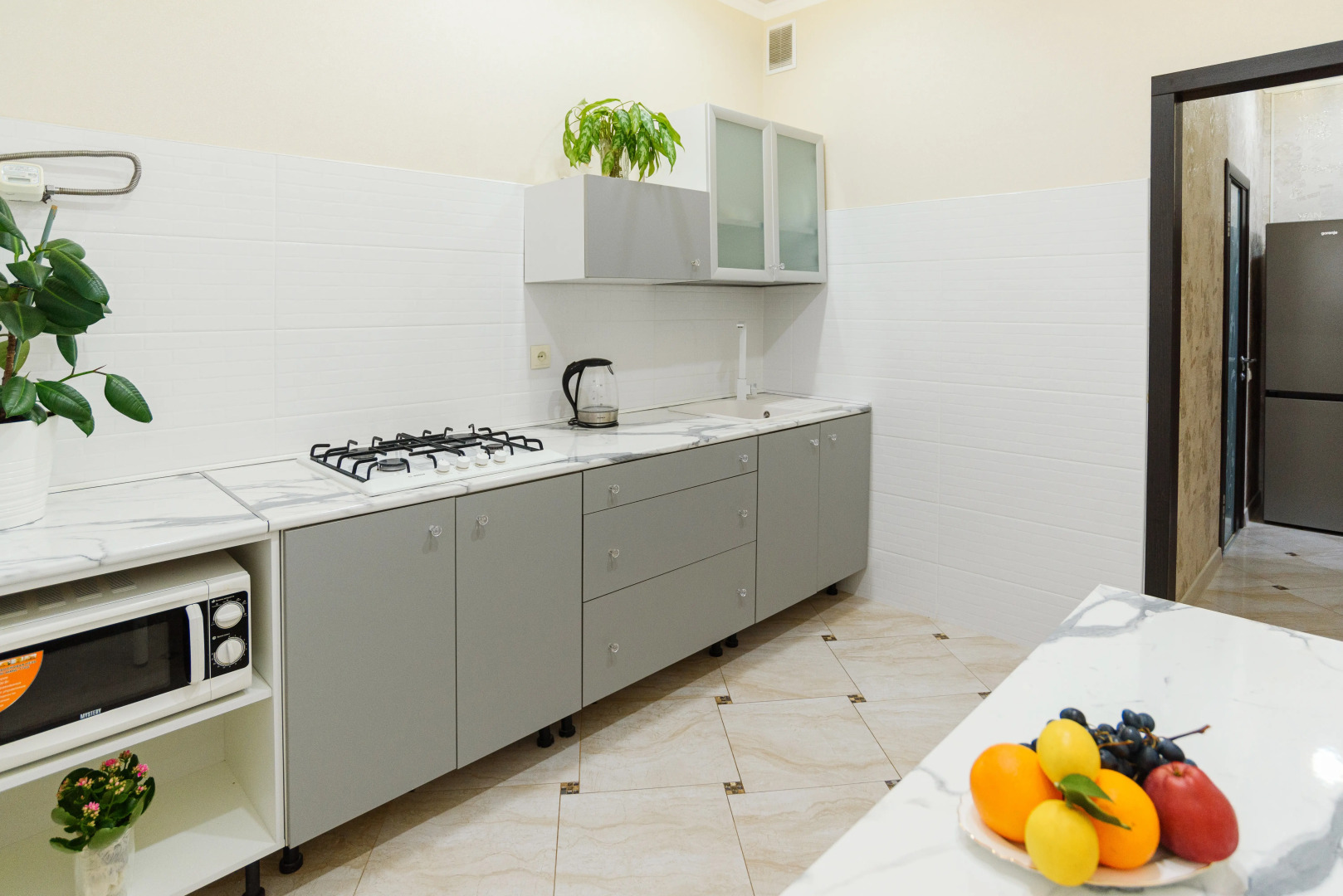 Квартира в Центре Центра Город Майкоп