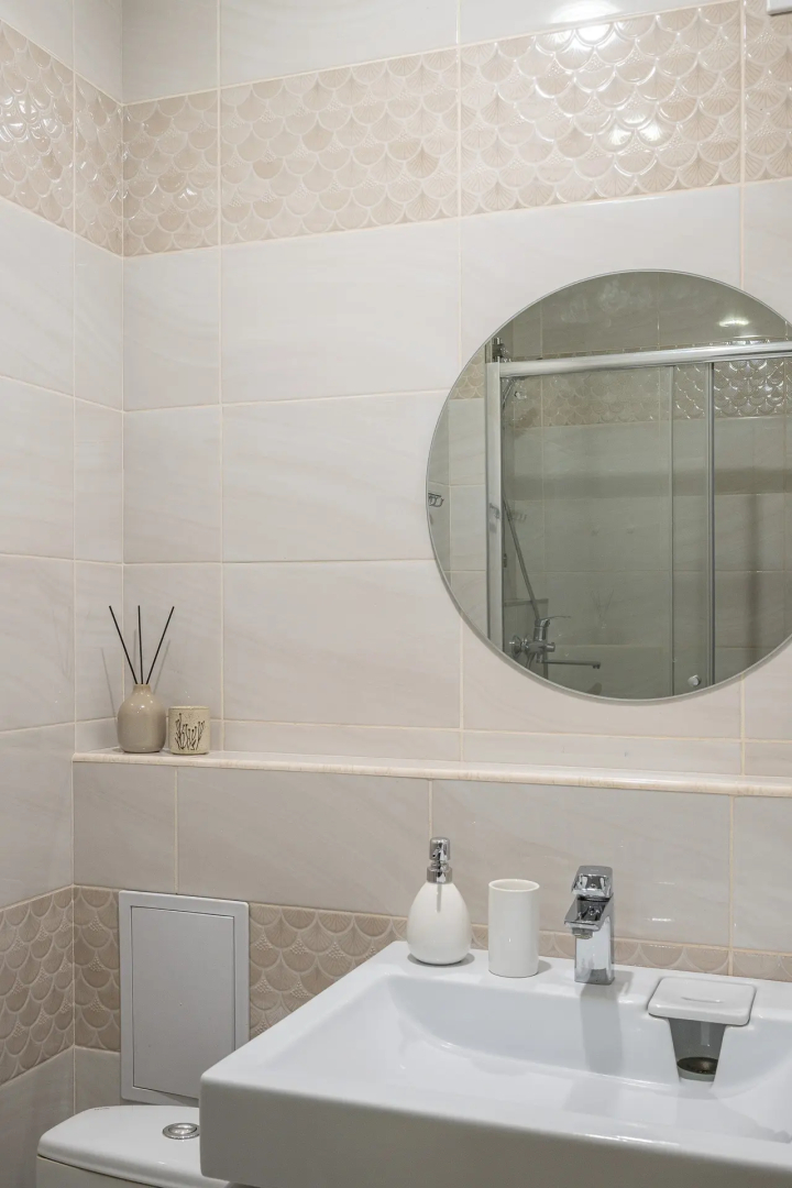 Квартира Апартаменты Уютная Студия рядом с Аэропортом Кольцово