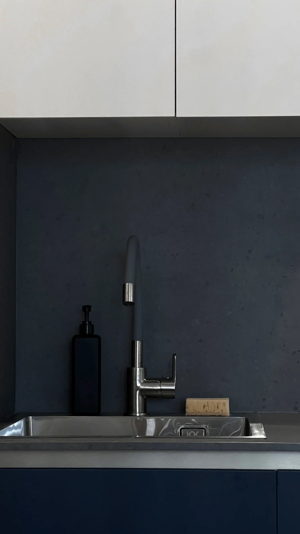 Апартаменты на Кленовой