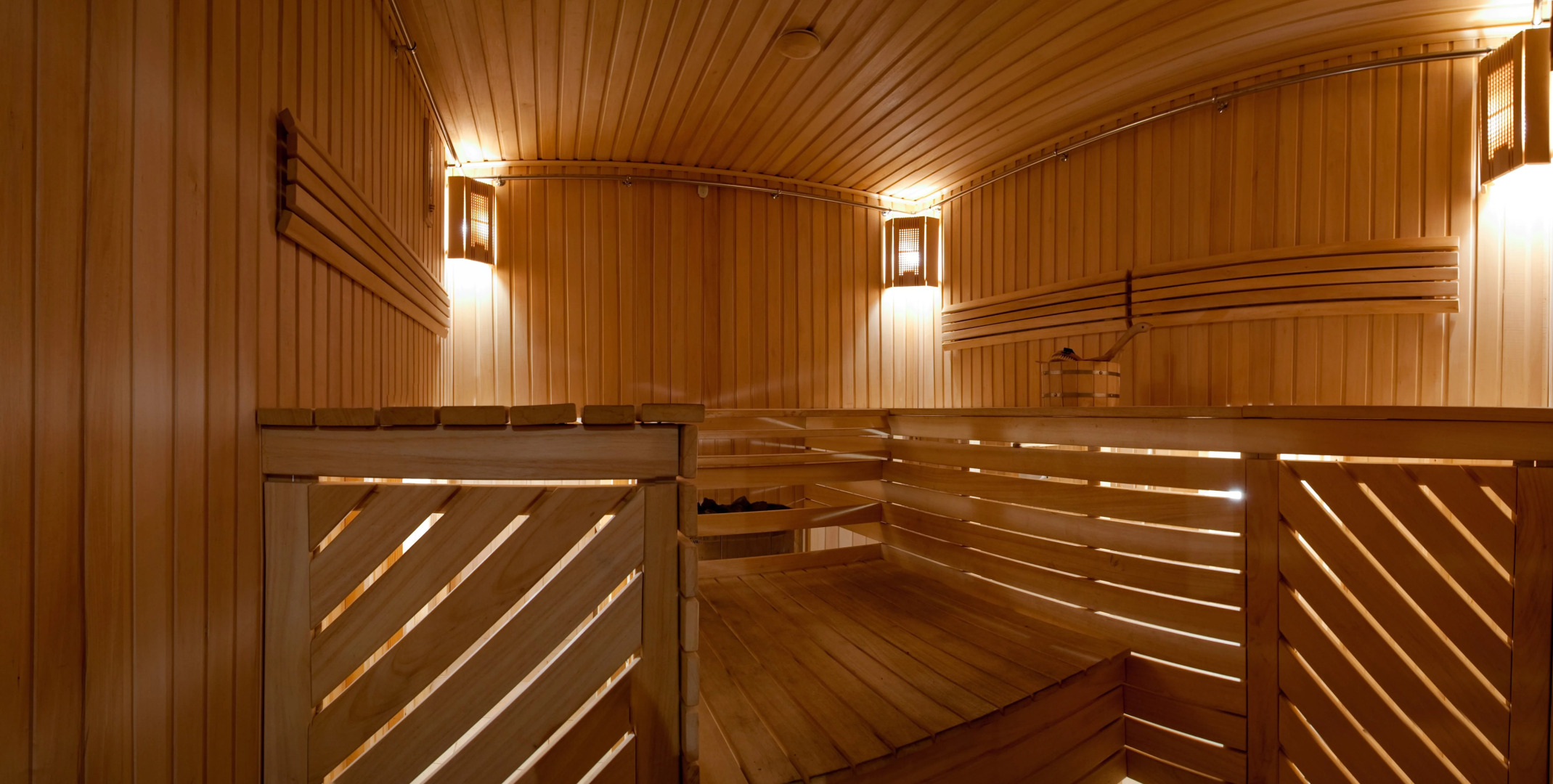 Отель Надежда